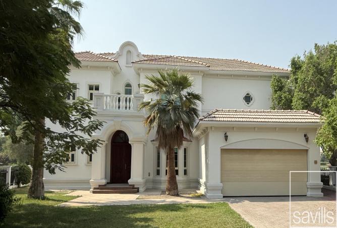 15396728 - الصورة الرئيسية للعقار