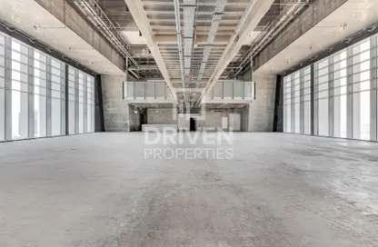 Retail - Studio for rent in Index Tower - DIFC - Dubai Retail - Studio for rent in Index Tower - DIFC - Dubai