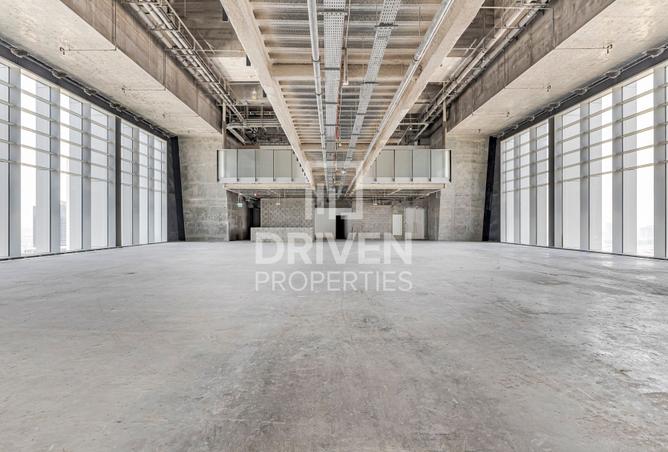 15485820 - Property Main Image