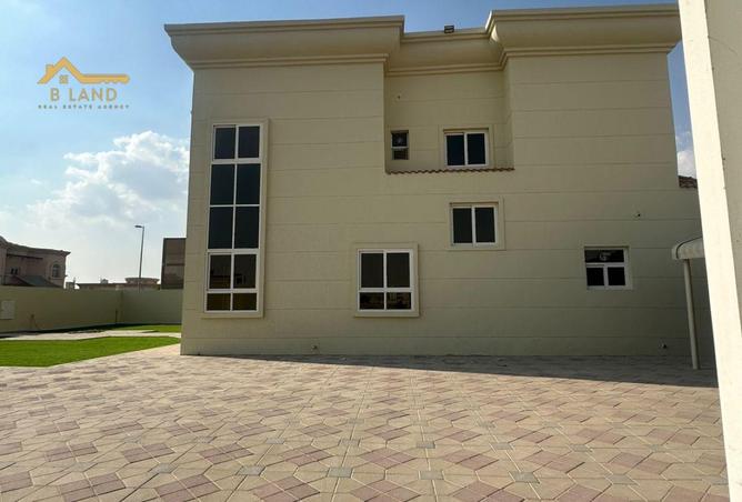 15827087 - صورة العقار 2