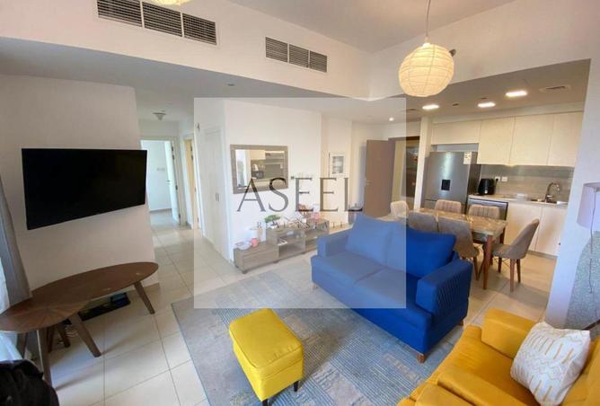 15819945 - الصورة الرئيسية للعقار