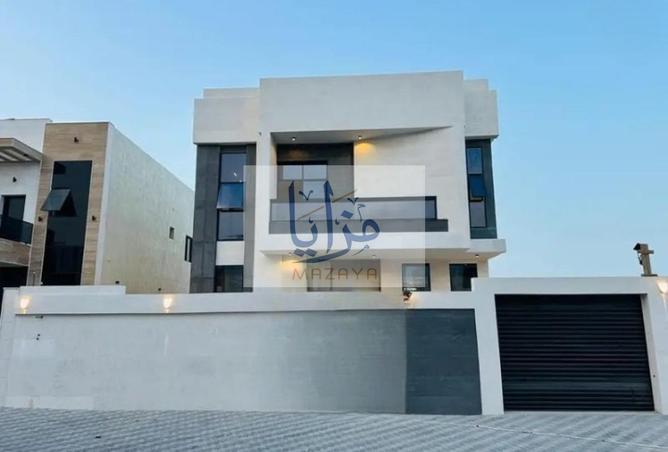 15822332 - Property Image 2