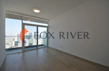 شقة - 1 حمام للايجار في بلوم هايتس أ - بلوم هايتس - منطقة 15 - قرية الجميرا سركل - دبي