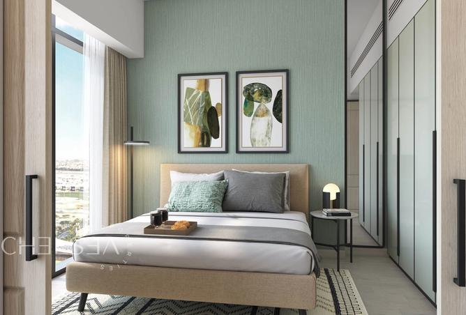 15260019 - Property Image 3