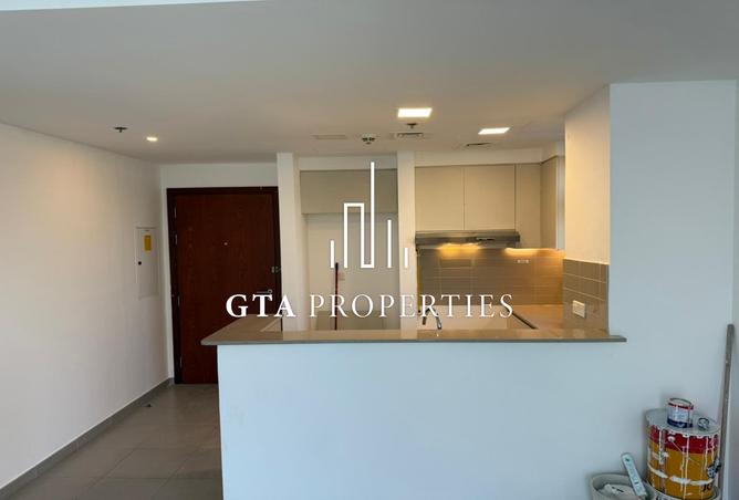 15711092 - الصورة الرئيسية للعقار