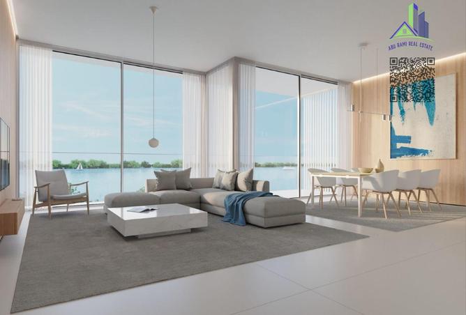 15385615 - Property Image 2