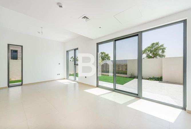15247028 - Property Image 2