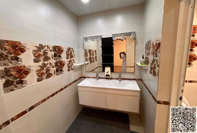 15743077 - صورة العقار 2