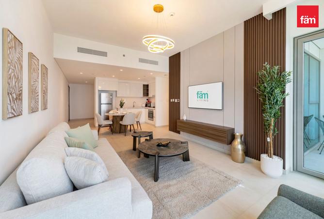 15897502 - الصورة الرئيسية للعقار