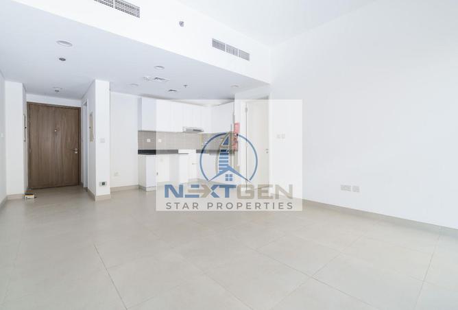 16069913 - صورة العقار 2