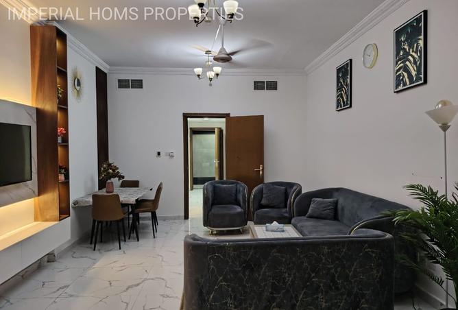 15472184 - Property Image 2
