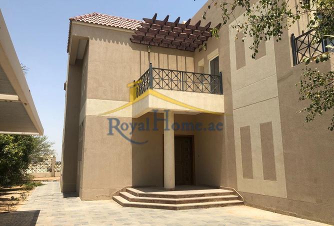 15123977 - صورة العقار 3