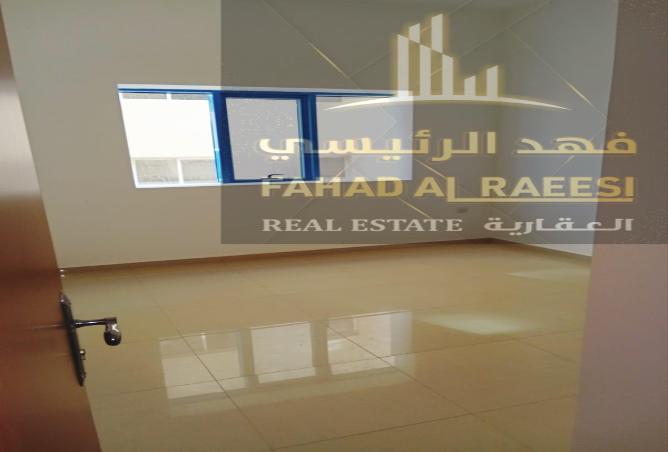 15267753 - صورة العقار 3