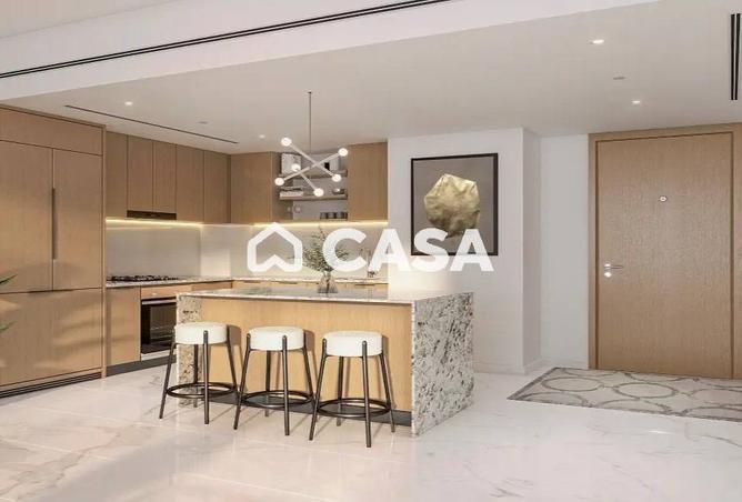 15670381 - صورة العقار 2