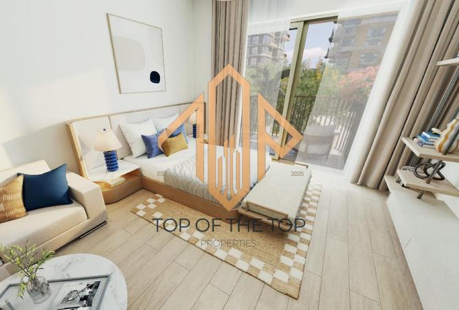 15650479 - صورة العقار 3