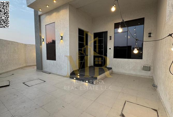 15660366 - Property Image 3