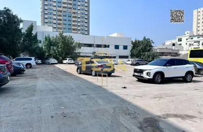 Land - Studio for sale in Liwara 1 - Ajman