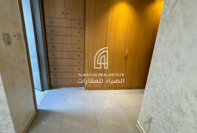 16001855 - صورة العقار 3