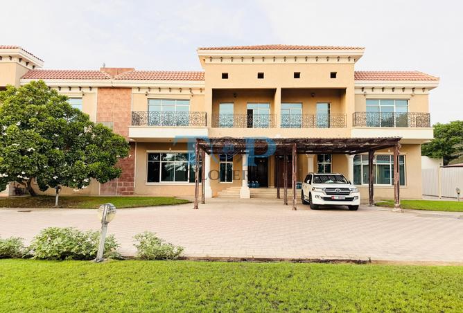 15913376 - صورة العقار 2