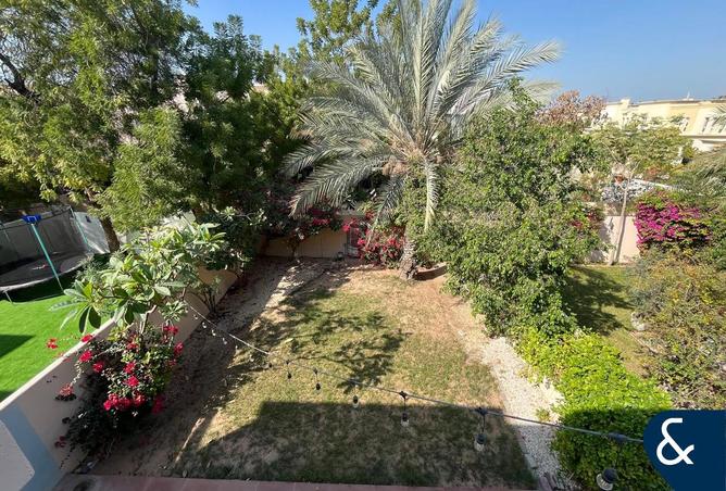 16059281 - صورة العقار 2