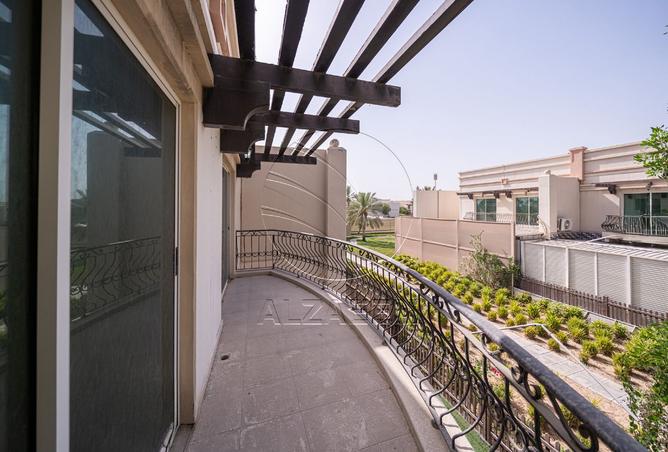 15456890 - صورة العقار 2