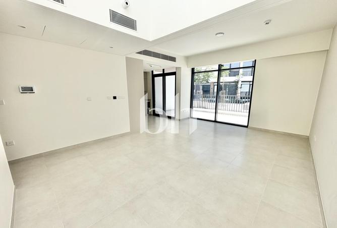 15376528 - صورة العقار 3