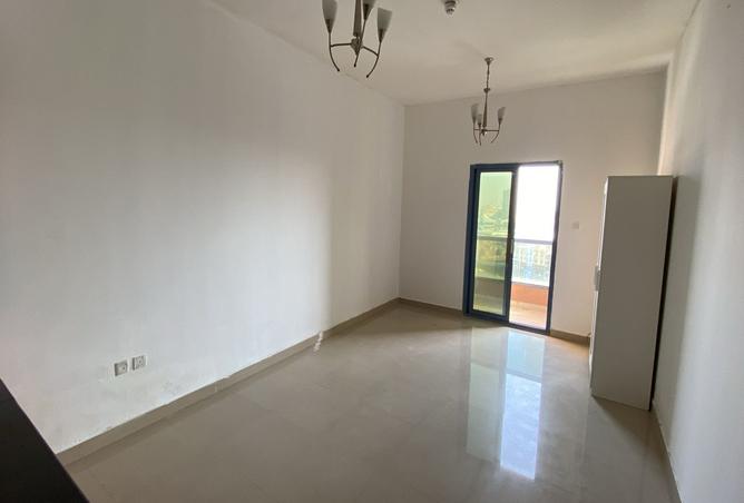 15263083 - الصورة الرئيسية للعقار