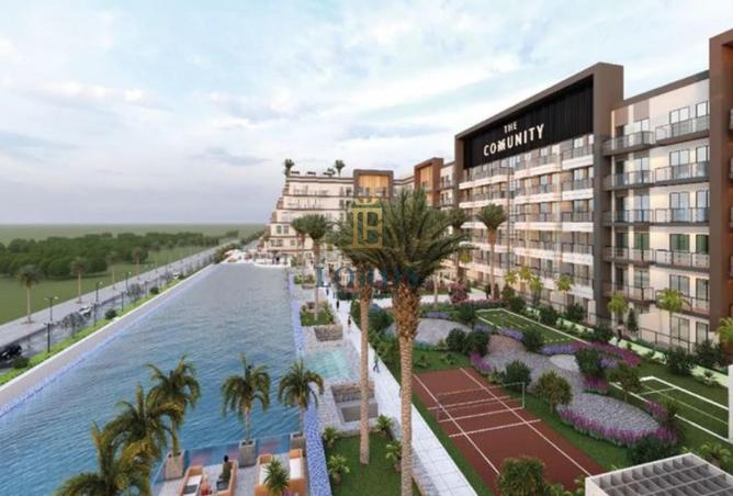 15381554 - Property Image 2