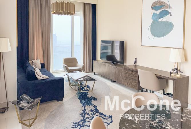 15952228 - صورة العقار 3