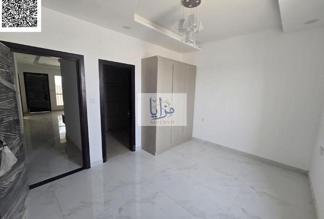 15160777 - صورة العقار 3