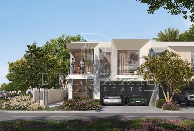 15953250 - Property Main Image