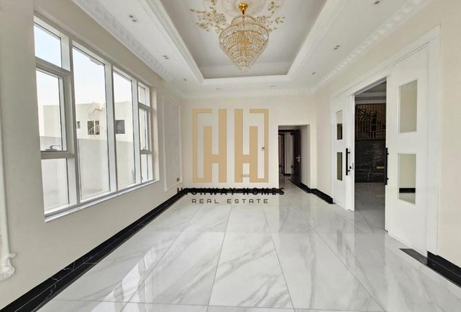 15438633 - صورة العقار 2