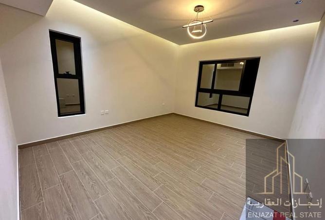 15774380 - Property Image 3