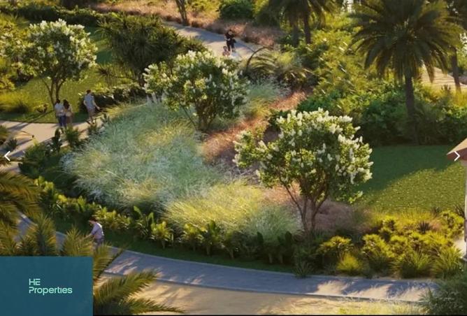 15757085 - Property Image 3