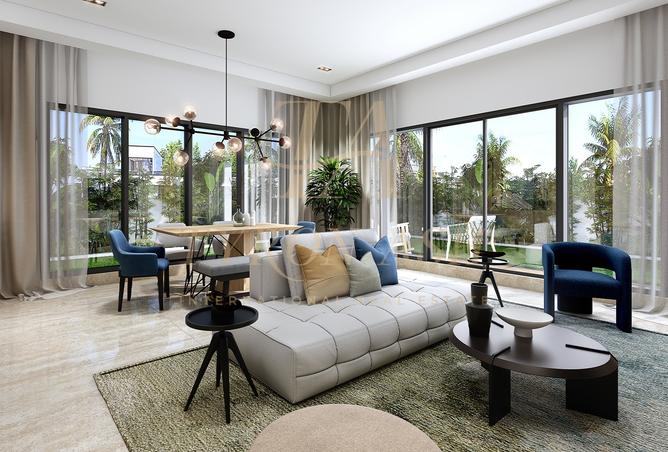 15265996 - Property Image 2