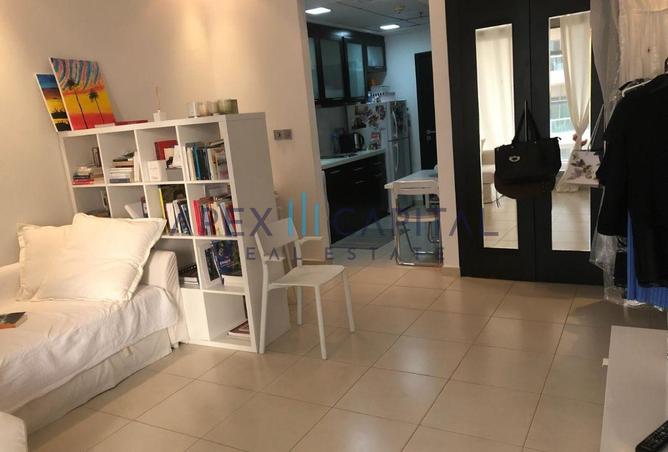 15549692 - Property Image 3