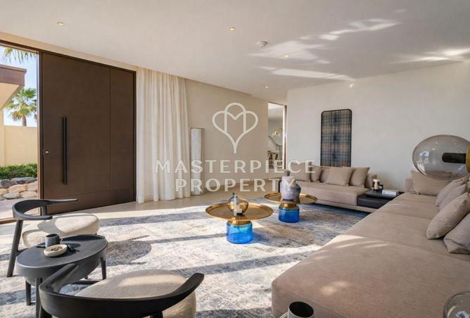 15905137 - Property Image 3