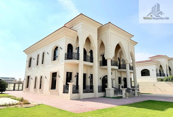 15981928 - صورة العقار 2