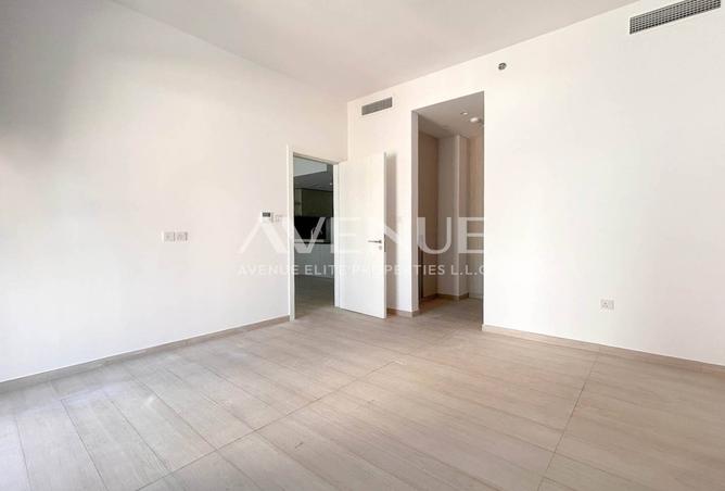 15771754 - صورة العقار 2