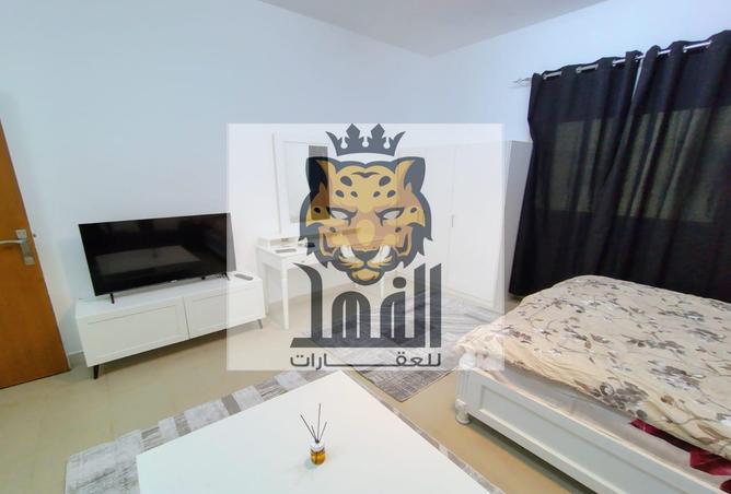 15224845 - صورة العقار 3