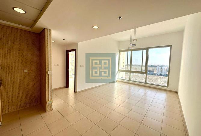 15877642 - Property Image 2