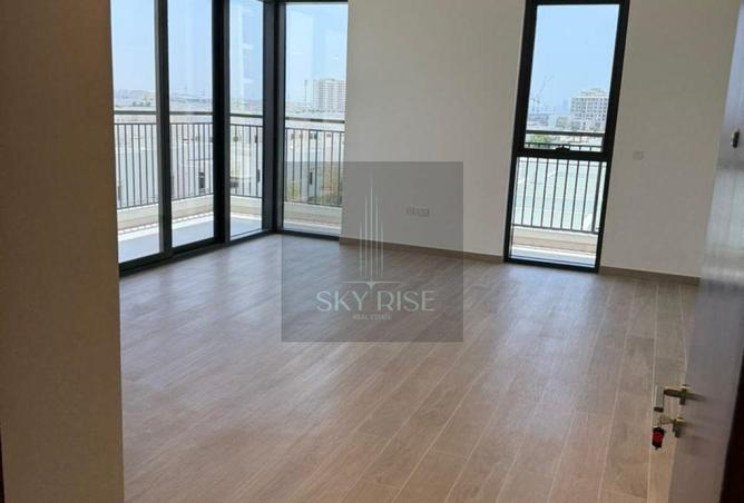 15833503 - صورة العقار 2