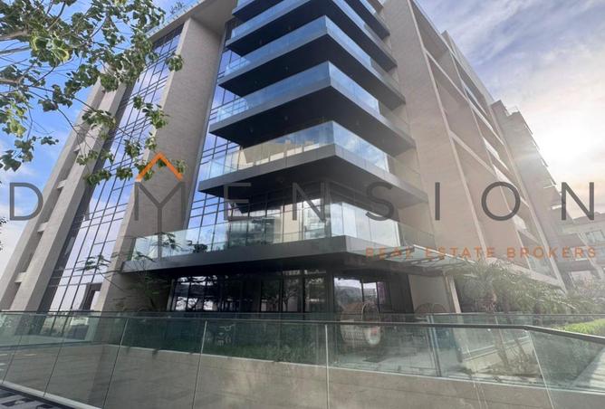 15881934 - Property Image 2