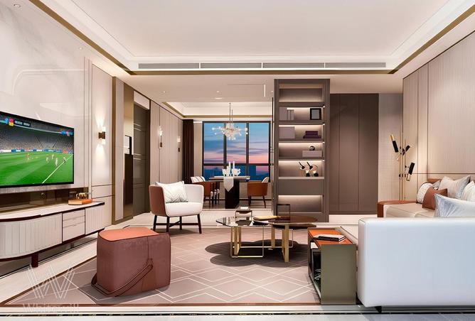 15790137 - صورة العقار 3