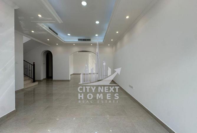 15892594 - الصورة الرئيسية للعقار