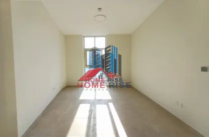 Apartment - 2 Bedrooms - 3 Bathrooms for rent in Al Nada Tower - Al Nahda - Sharjah
