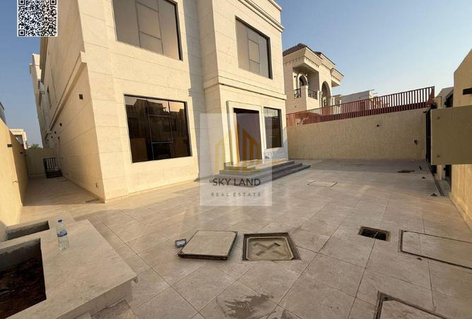 15634124 - Property Image 2