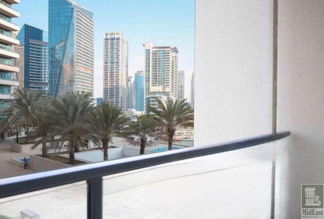 15834085 - Property Main Image