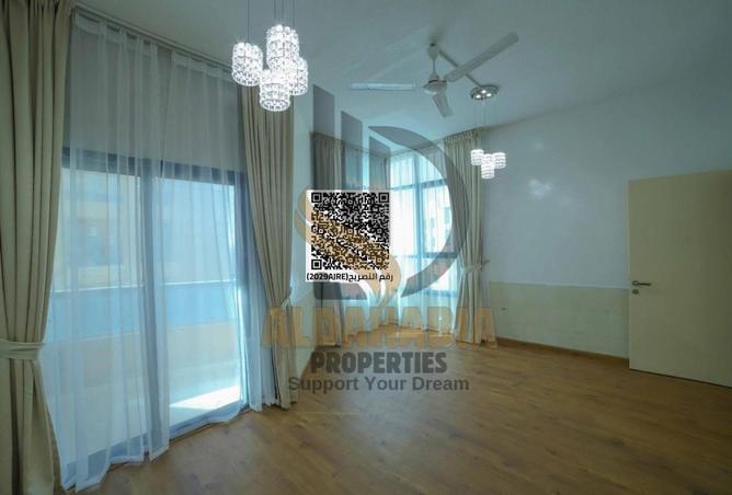 15941192 - صورة العقار 3