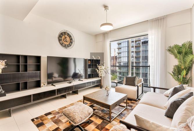 16015756 - صورة العقار 2